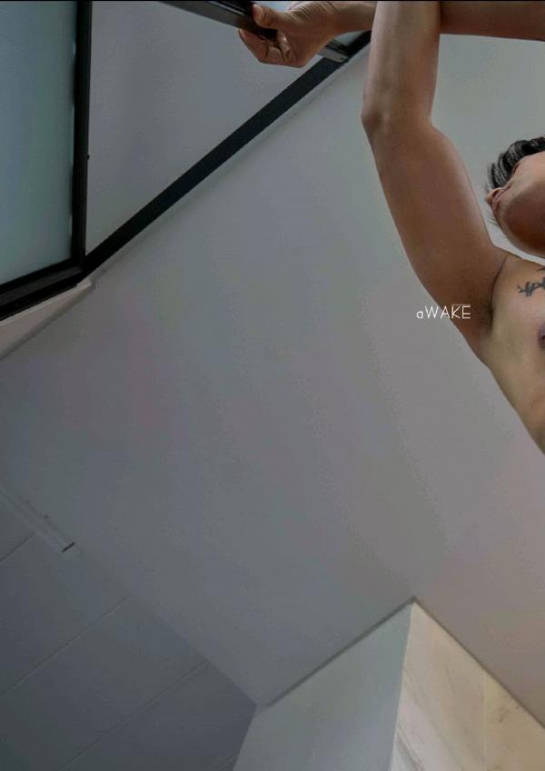 AWAKE-Issue-07--KoKo